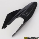 Rear mudguard Fantic 50E, 50E, XEF, XMF 125, 250... (2017 - 2022) black