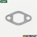 Carburetor gasket Pubert R100, Loncin LC154...