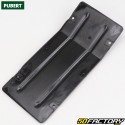 Placa de proteção de morango Pubert Compact EVO, Sterwins B40...