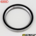 Elvedes 40xNUMXxNUMXmm 51.8°/6.5° Bicycle Steering Bearing