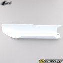 Fork protectors Honda CR UFO whites