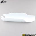 Fork protectors Honda CR UFO whites