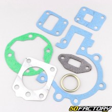 Engine gaskets MBK 2000 AV2000 liquid