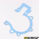 Engine gaskets MBK 2000 AV2000 liquid