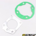 Engine gaskets MBK 2000 AV2000 liquid