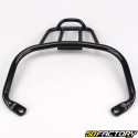 Luggage rack Vespa GTS 125, 300... black