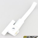 Xiaomi M365, M365 scooter side stand Pro white