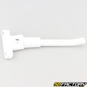 Xiaomi M365, M365 scooter side stand Pro white