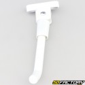 Xiaomi M365, M365 scooter side stand Pro white