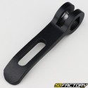 Xiaomi M365, M365 scooter locking lever Pro black