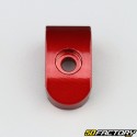 Reinforced locking latch for Xiaomi M365, M365 Pro scooter... red