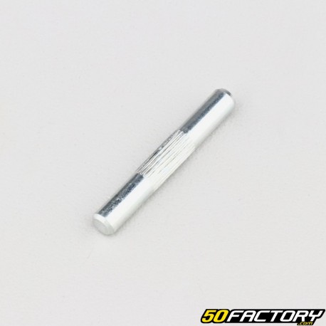 Xiaomi M365, M365 Pro scooter reinforced locking latch pin...