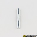 Xiaomi M365, M365 Pro scooter reinforced locking latch pin...