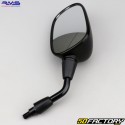 RétroVisor esquerdo da Honda Silverwing 400 (2006 - 2008) ... RMS