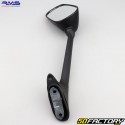 Rétroleft viewfinder Yamaha Tmax 500 (2008 - 2011) RMS