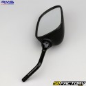 RétroHonda NSS left sight Forza 300 (2013 - 2019) RMS