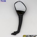 Rétro visor izquierdo Yamaha  Xciudad XNUMX, XNUMX RMS