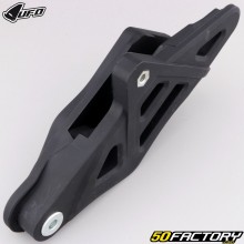 KTM chain guide SX 85 (2015 - 2023) UFO black