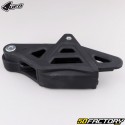 KTM chain guide SX 85 (2015 - 2023) UFO black