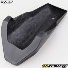 Carenagem protetora de motor supermotard YCF Supermoto SM125R, SM F190... preto