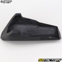 Motorspoiler Supermotard YCF Supermoto SMXNUMXR Motorrad, SM FXNUMX... schwarz