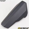 Carenagem protetora de motor supermotard YCF Supermoto SM125R, SM F190... preto