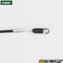 Cable de embrague Pubert Xplorer