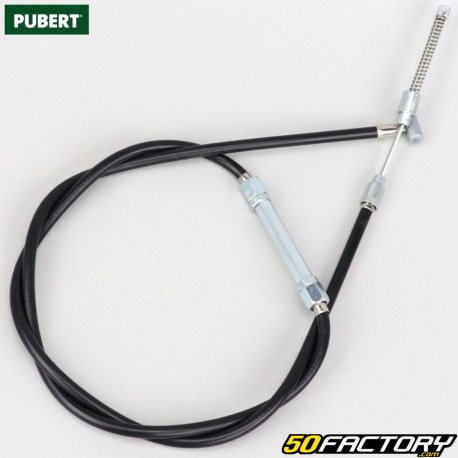 Reversing clutch cable Pubert L Junior, L Senior...