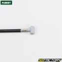 Reversing clutch cable Pubert L Junior, L Senior...