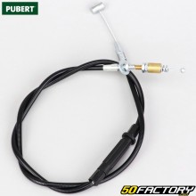 Reversing cable Pubert Ecomax, Staub ST2442R, Granja ST280 BGS4