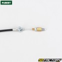 Reversing cable Pubert Ecomax, Staub ST2442R, Granja ST280 BGS4