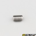 Vite poggiapiedi senza testa da 3,5x3,5 mm Peugeot 2, MBK 2 (singolo)