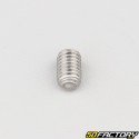 Vite poggiapiedi senza testa da 3,5x3,5 mm Peugeot 2, MBK 2 (singolo)