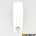 Xiaomi M365, M365 Pro scooter fork cover... white