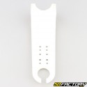 Xiaomi M365, M365 Pro scooter fork cover... white