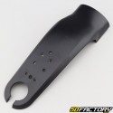 Xiaomi M365, M365 Pro scooter fork cover... black