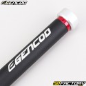 Cavalletto Derbi Senda,  Gilera SMT,  Aprilia SX ... Gencod nera