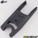 Kawasaki KX 2000 chain slider (since 2000) UFO black