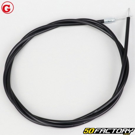 Accelerator cable Castelgarden, Cooper, Honda Granit (3 m)