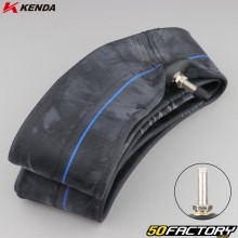 XNUMX inch inner tube (XNUMX-XNUMX) Schrader valve Kenda