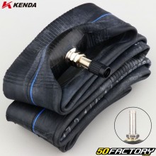 XNUMX-inch (XNUMX-XNUMX/XNUMX) inner tube Schrader valve Kenda