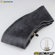 17 inch (4.00 / 4.60-17) inner tube Schrader valve Michelin