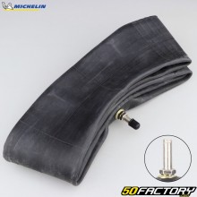 19 inch (2.50 / 3.00-19) inner tube Schrader valve Michelin