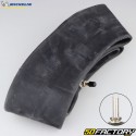 18 inch (3.50 / 4.00-18) inner tube Schrader valve Michelin