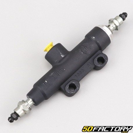 Brake reducer Fantic TL Casa 125 (2018 - 2020)