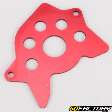 Sprocket pinion cover Fantic TL Casa 125 (2018 - 2020)