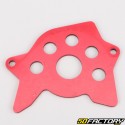 Sprocket pinion cover Fantic TL Casa 125 (2018 - 2020)