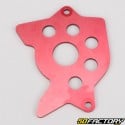 Sprocket pinion cover Fantic TL Casa 125 (2018 - 2020)