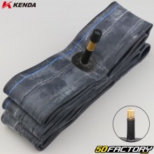 XNUMX inch (XNUMX/XNUMX-XNUMX) inner tube Schrader valve AV Kenda