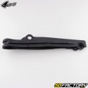 Kawasaki KX 125, 250 (1994 - 2008) chain slider UFO black